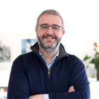 Giorgio Vergani