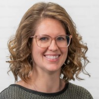 Sara Kaplan, Aia