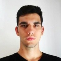 Isaias Martinez