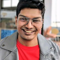 Asish Samanta