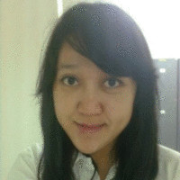 Merselyna Devy