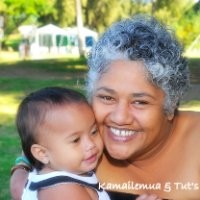 Janai Kealoha