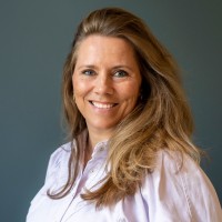 Sissel Terjesen