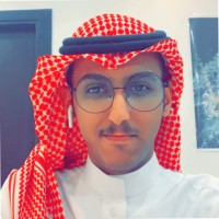 Abdulrahman Abdali