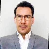 Oscar M Iñigo