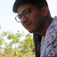 Pankaj Dimri