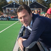 Jacques Brinkman