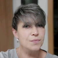 Petra Tirre