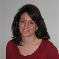 Joanne Steiner
