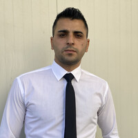 Furkan Şakar