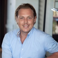 Paul Eikemans