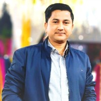 Dinesh Gupta