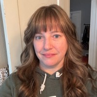 Kelly Jaggars