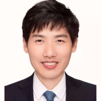 张羽丰