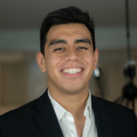 Edgar Cortez