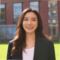 Michelle Park