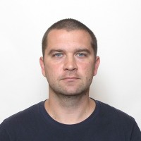 Alexey Tretyak
