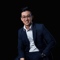Kenneth Ee