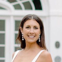 Shelby Aubin Swan