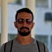 Lic. Cristian Martinez