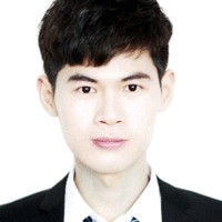徐敏克