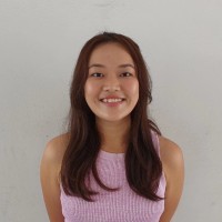 Charlene Lim