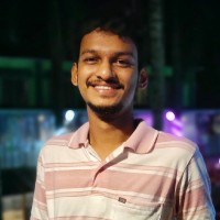 Abhishek Panchal