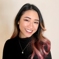 Jade Pho