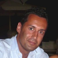 Luca Gritti