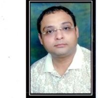 Vaibhav Bansal
