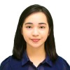 Ericka Faye Montoya