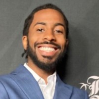 Damon Williams