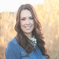 Melanie Wagner, MBA