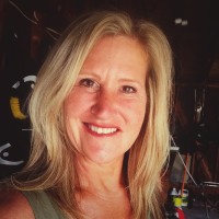 Lisa Hobert Shrm-Cp