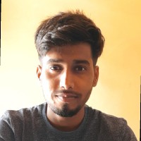 Sanjay Yadav