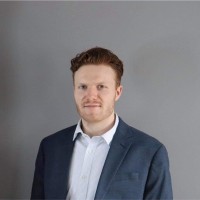 Aaron Bernier