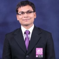 Vidit Shah