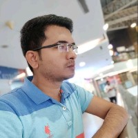 Amit Kumar