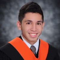 Rameer Santillano