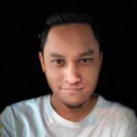 Najmi Zahari