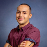 Jonnathan Munoz