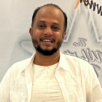 Rehan Kafre