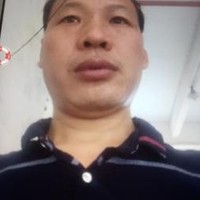 尹秀红
