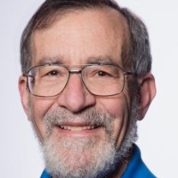 Lee Daniel Erman