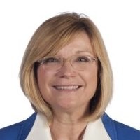 Barbara Rathbun Rice