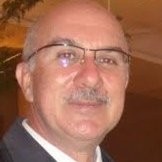 Jerônimo Ribeiro Coutinho Jr.