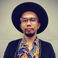 Kristoffer Calvin Formaran