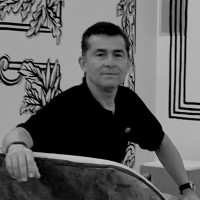 Eduardo E. Alvarado B. Asuntos Públicos/Comunicación Política/Periodismo