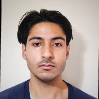 Piyush Vachani Gurnani