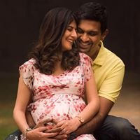 Siddarth Menon